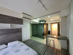 V On Shenton (D1), Apartment #383247951